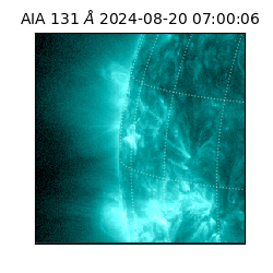 saia - 2024-08-20T07:00:06.629000