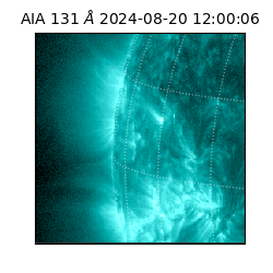 saia - 2024-08-20T12:00:06.629000