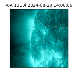 saia - 2024-08-20T14:00:06.623000