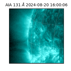 saia - 2024-08-20T16:00:06.623000