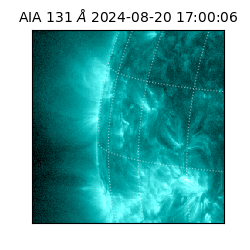 saia - 2024-08-20T17:00:06.622000