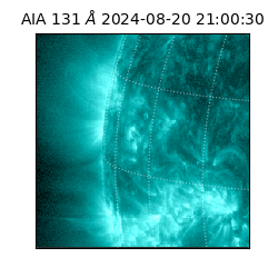 saia - 2024-08-20T21:00:30.622000
