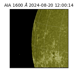 saia - 2024-08-20T12:00:14.129000