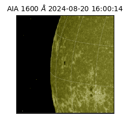 saia - 2024-08-20T16:00:14.126000