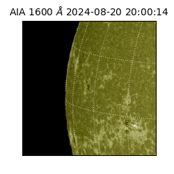 saia - 2024-08-20T20:00:14.129000