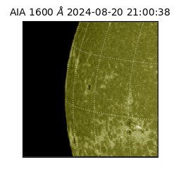 saia - 2024-08-20T21:00:38.132000