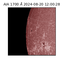 saia - 2024-08-20T12:00:28.737000