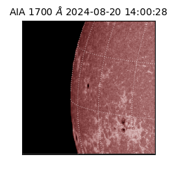 saia - 2024-08-20T14:00:28.721000