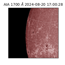 saia - 2024-08-20T17:00:28.709000