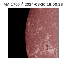 saia - 2024-08-20T18:00:28.721000