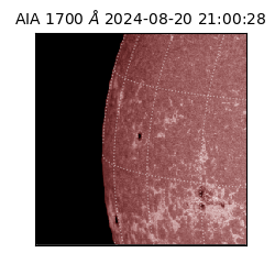 saia - 2024-08-20T21:00:28.717000