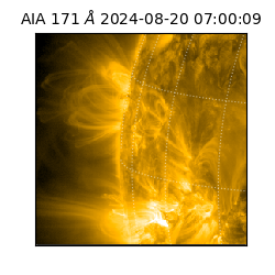 saia - 2024-08-20T07:00:09.350000