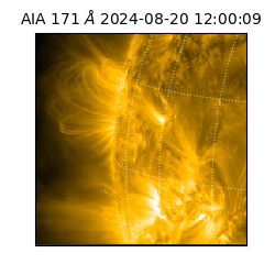 saia - 2024-08-20T12:00:09.350000