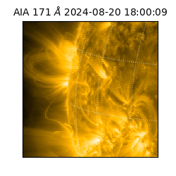 saia - 2024-08-20T18:00:09.350000