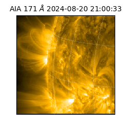 saia - 2024-08-20T21:00:33.351000