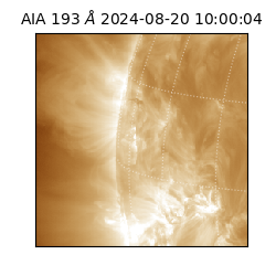 saia - 2024-08-20T10:00:04.844000