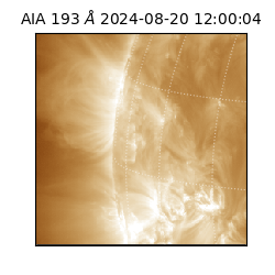 saia - 2024-08-20T12:00:04.843000