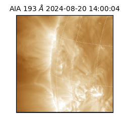 saia - 2024-08-20T14:00:04.843000