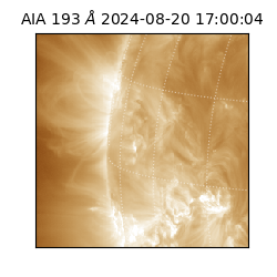 saia - 2024-08-20T17:00:04.843000