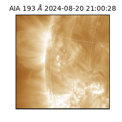 saia - 2024-08-20T21:00:28.843000
