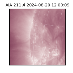 saia - 2024-08-20T12:00:09.633000