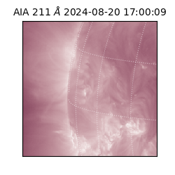 saia - 2024-08-20T17:00:09.626000
