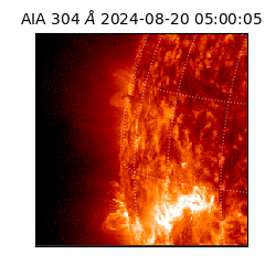 saia - 2024-08-20T05:00:05.130000
