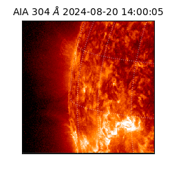 saia - 2024-08-20T14:00:05.133000