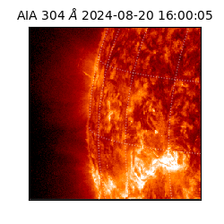 saia - 2024-08-20T16:00:05.130000