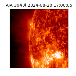 saia - 2024-08-20T17:00:05.130000