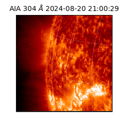 saia - 2024-08-20T21:00:29.123000