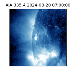 saia - 2024-08-20T07:00:00.622000