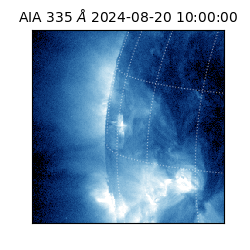 saia - 2024-08-20T10:00:00.626000