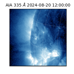 saia - 2024-08-20T12:00:00.616000