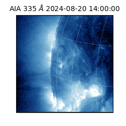 saia - 2024-08-20T14:00:00.642000