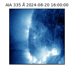 saia - 2024-08-20T16:00:00.626000