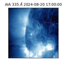 saia - 2024-08-20T17:00:00.633000