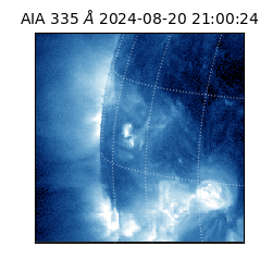saia - 2024-08-20T21:00:24.615000
