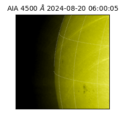 saia - 2024-08-20T06:00:05.963000