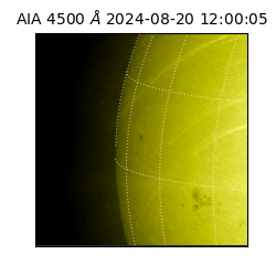 saia - 2024-08-20T12:00:05.962000