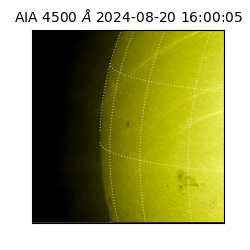 saia - 2024-08-20T16:00:05.962000