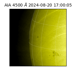 saia - 2024-08-20T17:00:05.962000