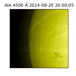 saia - 2024-08-20T20:00:05.962000