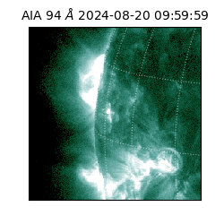 saia - 2024-08-20T09:59:59.122000