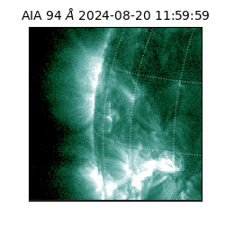 saia - 2024-08-20T11:59:59.115000