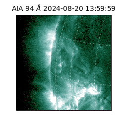 saia - 2024-08-20T13:59:59.137000