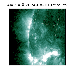 saia - 2024-08-20T15:59:59.137000