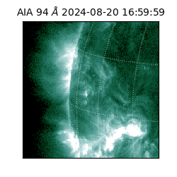 saia - 2024-08-20T16:59:59.122000