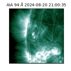 saia - 2024-08-20T21:00:35.121000
