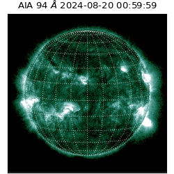 saia - 2024-08-20T00:59:59.122000